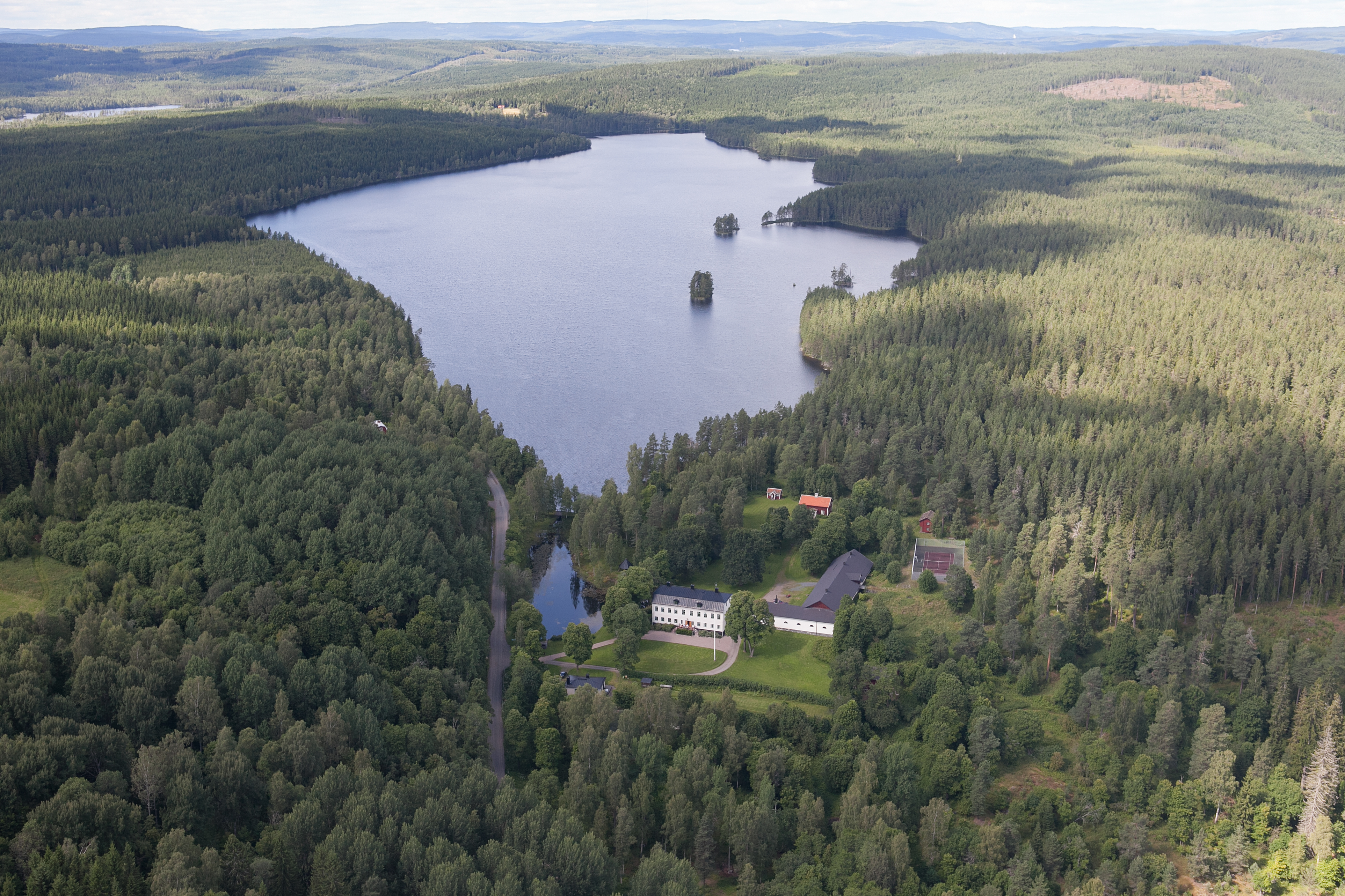 Herrgården