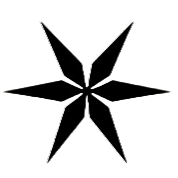 Starbo bruk logo